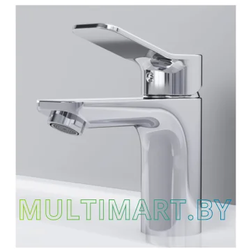 Смеситель AM.PM X-Joy F85A02100 картинка 5